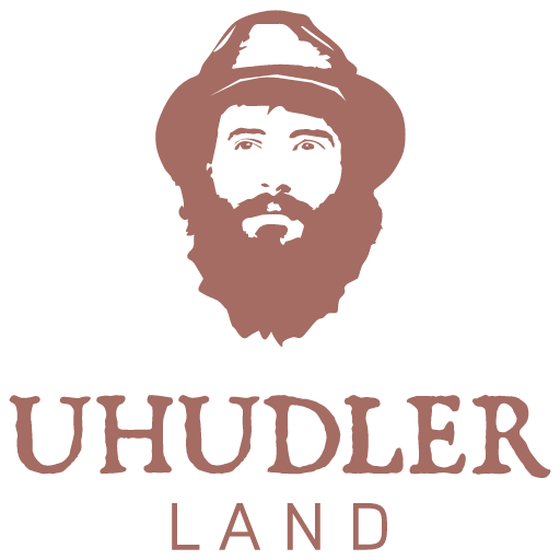 Uhudler